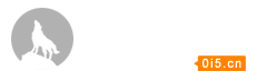 电视剧《日光之城》带动拉萨“文旅热”